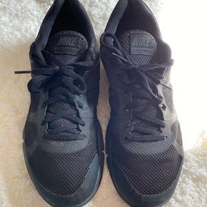 2014 Nike Flex Mens 11